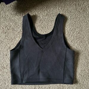 Lululemon Top